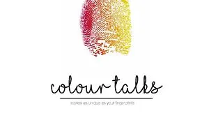 Colour Talks- I Interviewed Several People And This Is What I Learnt.