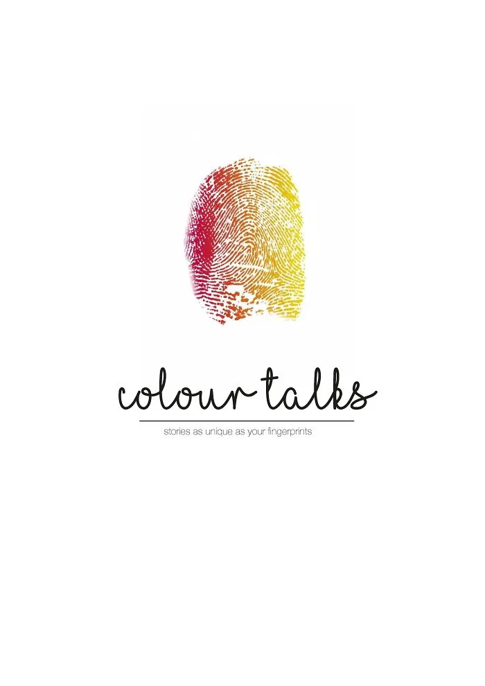 Colour Talks- I Interviewed Several People And This Is What I Learnt.