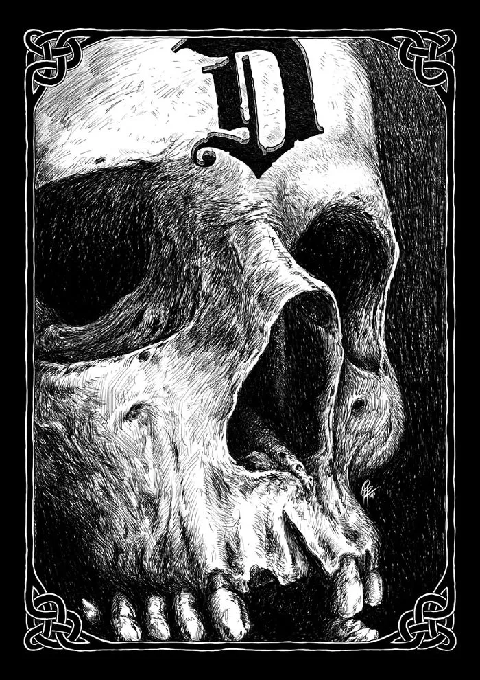 Death