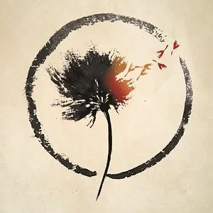 Planting Art