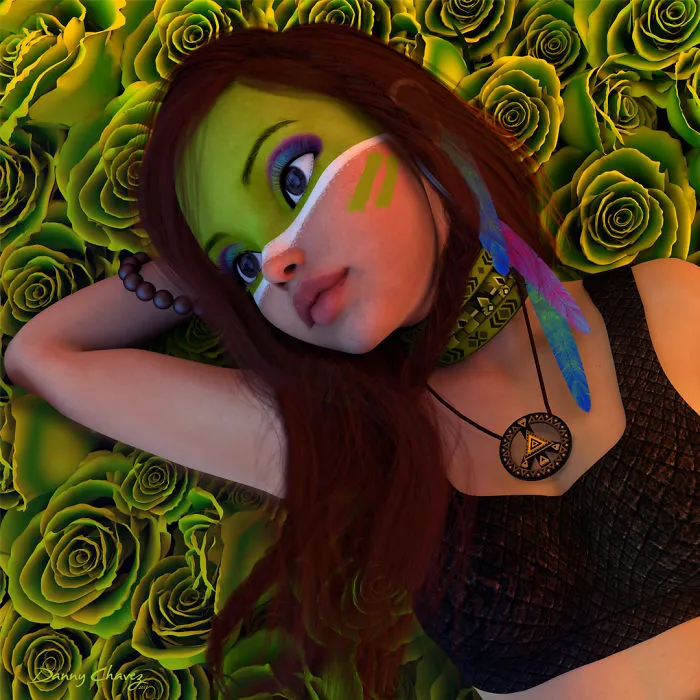Daydream