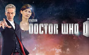 Fans React To Female Doctor! "Change My Dears And Not A Moment Too Soon...."