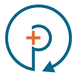 pharmacy360