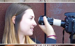 47 Genius Camera Hacks That Will Greatly Improve Your Photography Skills In Less Than 3 Minutes
