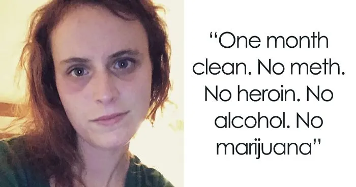 This Woman's Story Shows How Sharing Your Pics With Strangers Online Can Destroy Your Reputation
