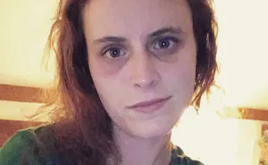 This Woman's Story Shows How Sharing Your Pics With Strangers Online Can Destroy Your Reputation
