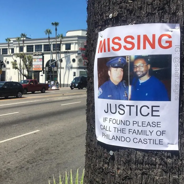 Someone Is Putting Up Fake Posters Around The City, And It’s Hilarious (99 Pics)