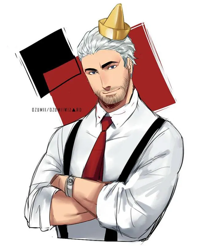Jack In The Box