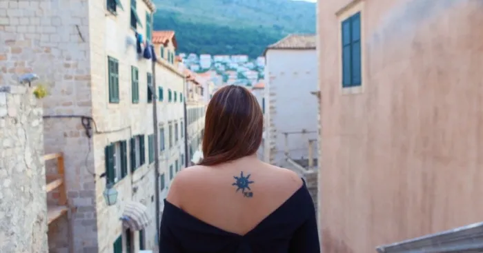 Couple Travels To Experience Iconic Game Of Thrones Shoot Locations