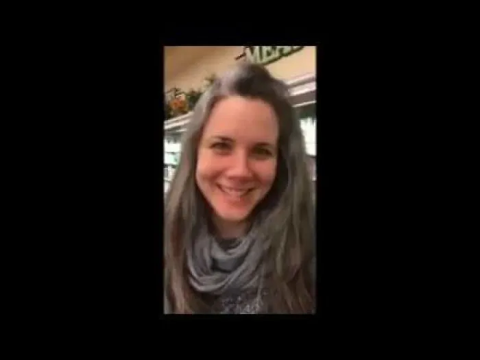 I "Surprise" Sang Enter Sandman To My Wife, Line For Line, Over The Course Of 8 Months To "Document" Her Pregnancy