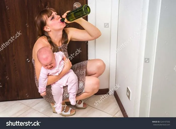 Bizarre Pictures Of Image Banks