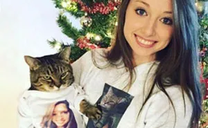 50 Examples of the Funniest Tinder Profiles That Will Make You Look Twice