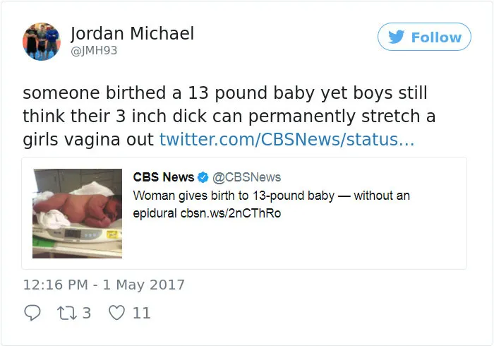231 Times Women Won The Internet With Their Hilarious Tweets In 2017