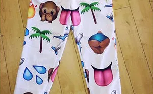 155 Epic Clothing Disasters