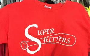 155 Epic Clothing Disasters