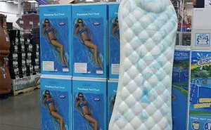 155 Funniest Design Fails