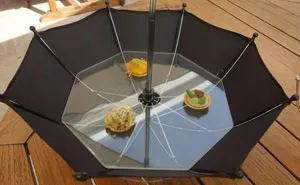 50 Times Restaurants Went Too Far With Food Serving