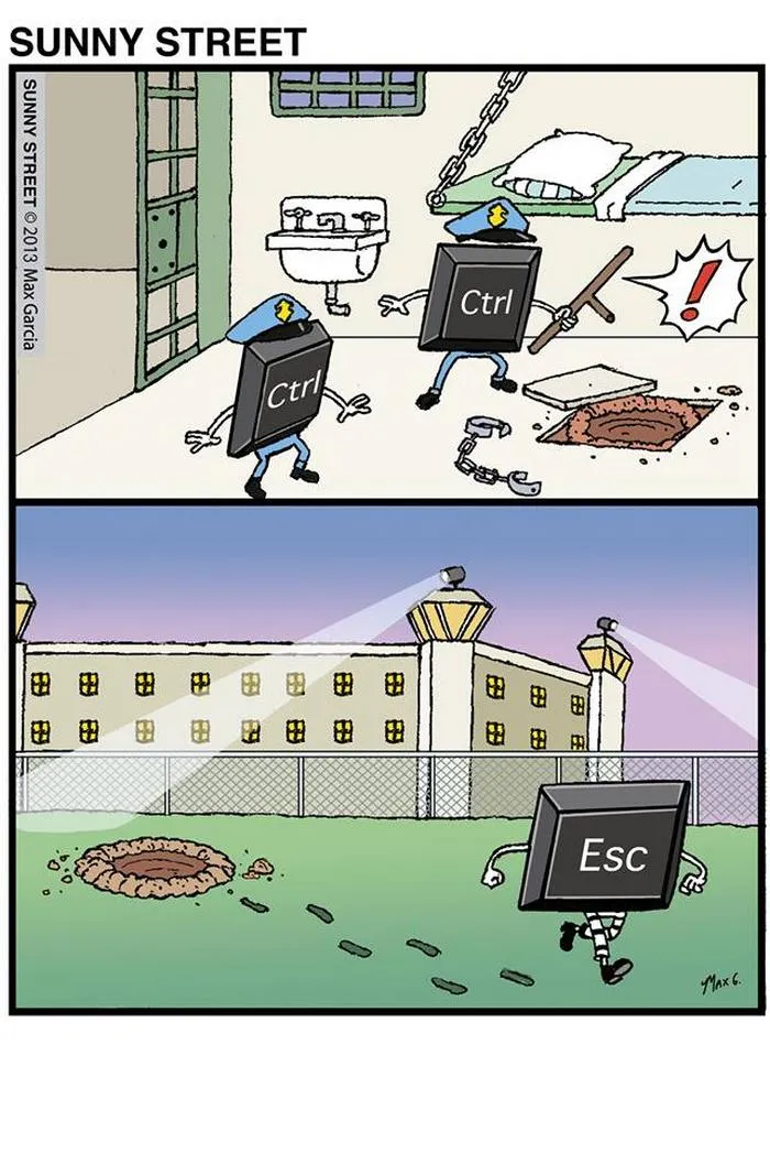 205 Hilarious Sunny Street Comics With Unexpected Endings