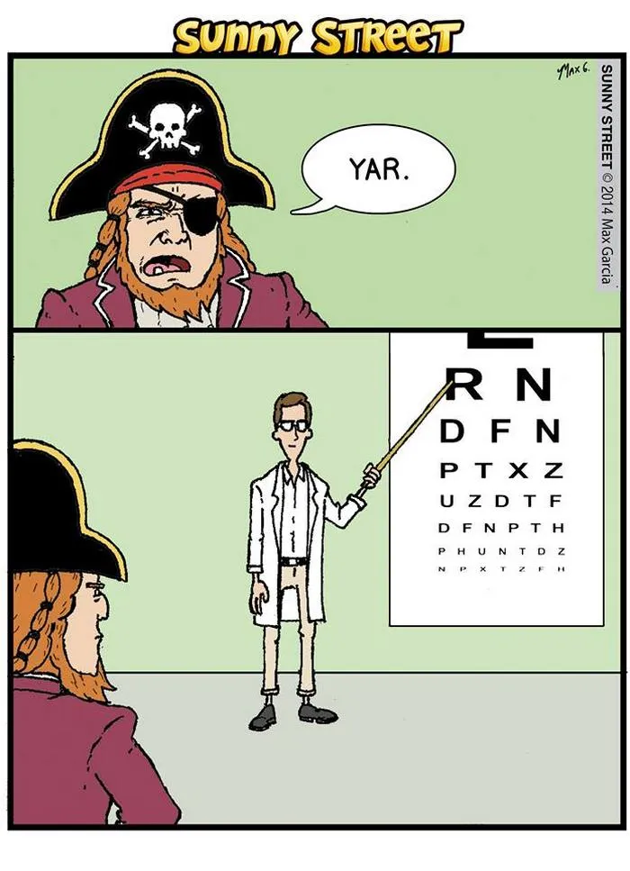 205 Hilarious Sunny Street Comics With Unexpected Endings