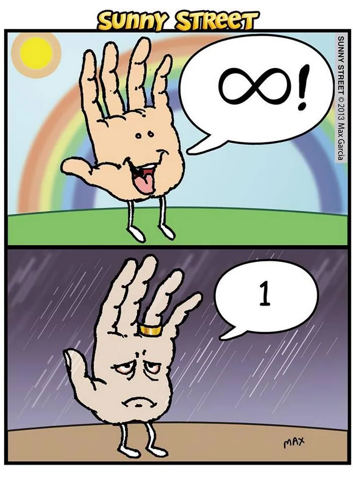 205 Hilarious Sunny Street Comics With Unexpected Endings