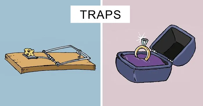 205 Hilarious Sunny Street Comics With Unexpected Endings