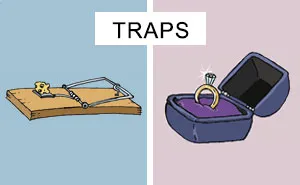 205 Hilarious Sunny Street Comics With Unexpected Endings