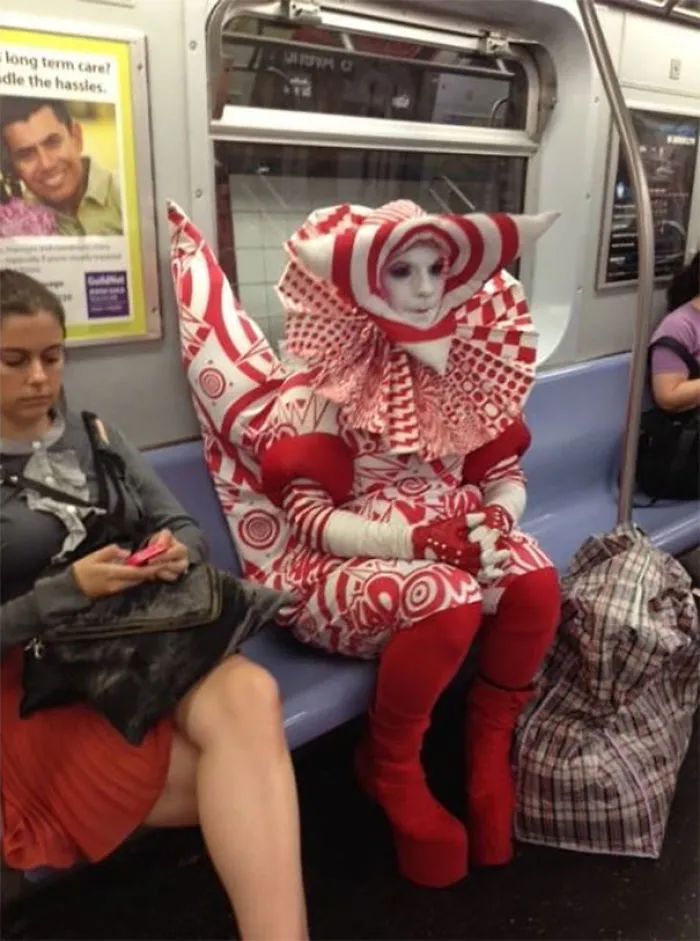 Lady Gaga's Final Form