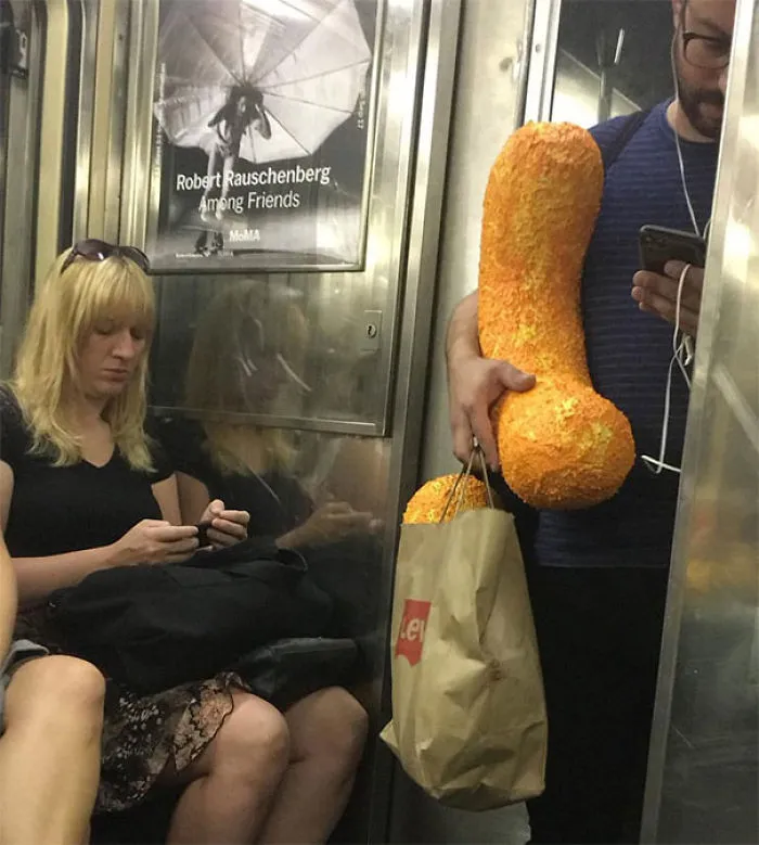 1 Lb Of Cheeto Pls