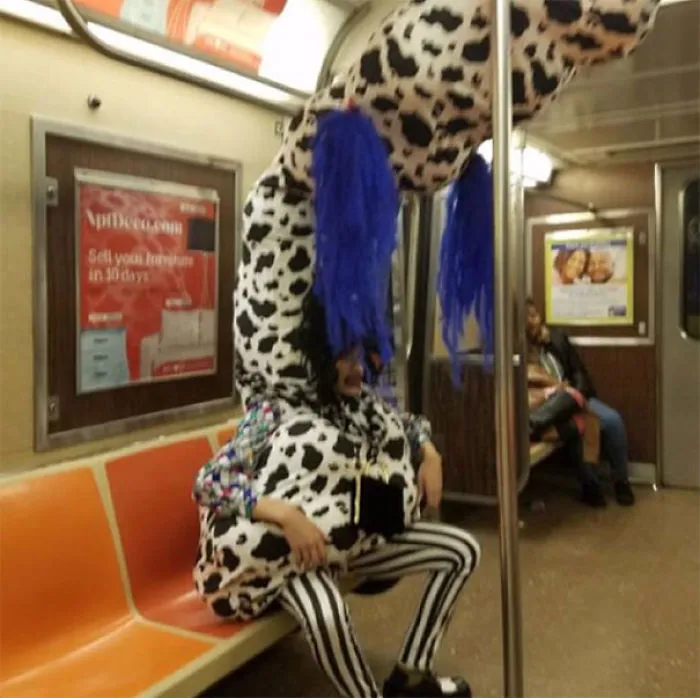 Normal