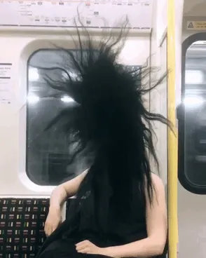 Do You Even Emo, Bruh?