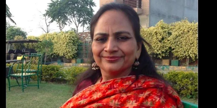 How A Mother Solved India’s Biggest Household Problem?