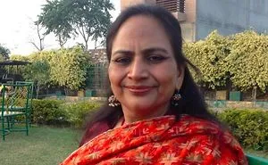 How A Mother Solved India’s Biggest Household Problem?