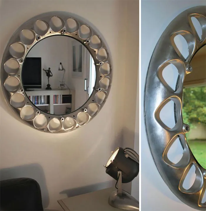 Mirror