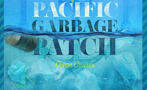 Polluted Tourism