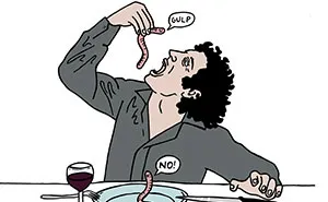 10 Crazy Things Russians Say And What They Mean