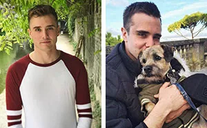 Guy Brutally Roasts PETA On Twitter, And People Are Finally Realizing The Truth