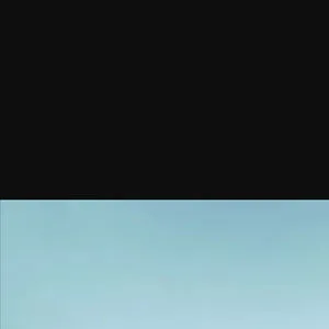 Mendes Army