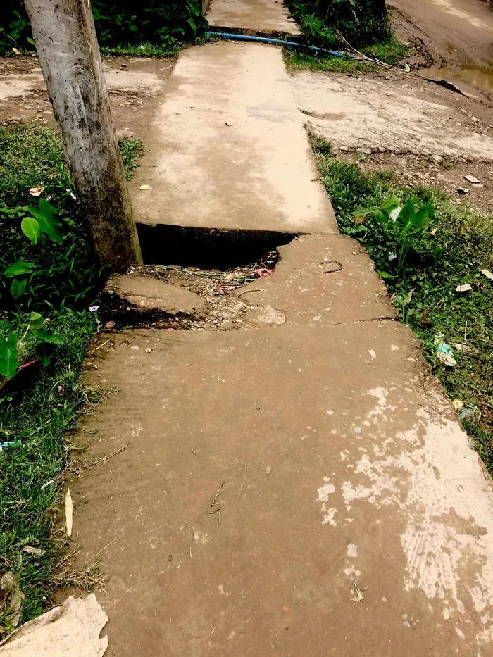 8 Dangerous Places Which Are Actually Supposed To Keep You Safe