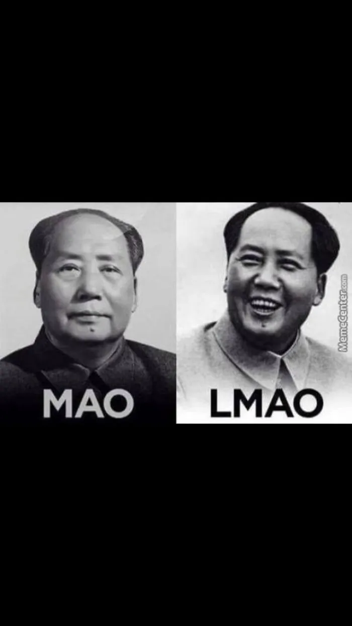 Funniest Name Puns