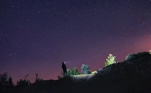 Milkyway