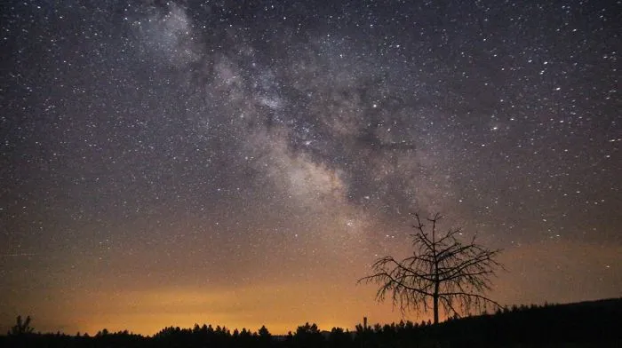 Milkyway