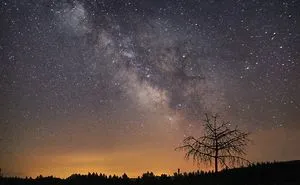 Milkyway