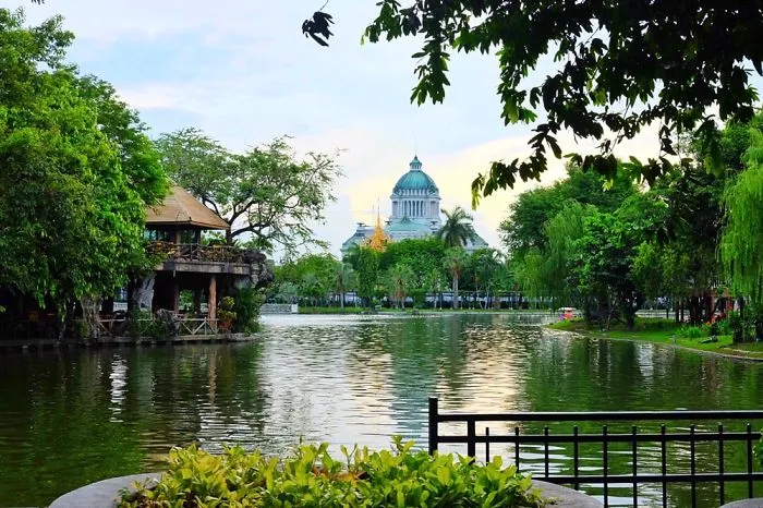 Zoo