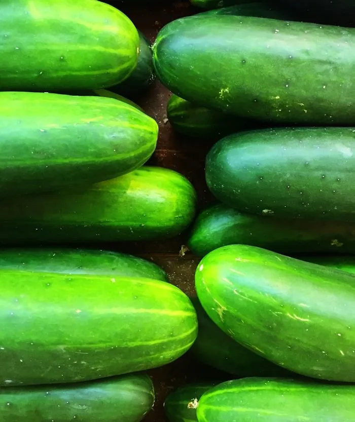 Vegetables And Fruit Are Yummy And Beautiful.  I Need To Thank Them And Show Everyone How Beautiful They Are Actually.