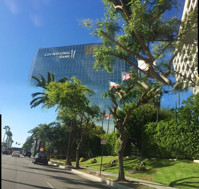 "banking In The Cloud".  Roguepano.