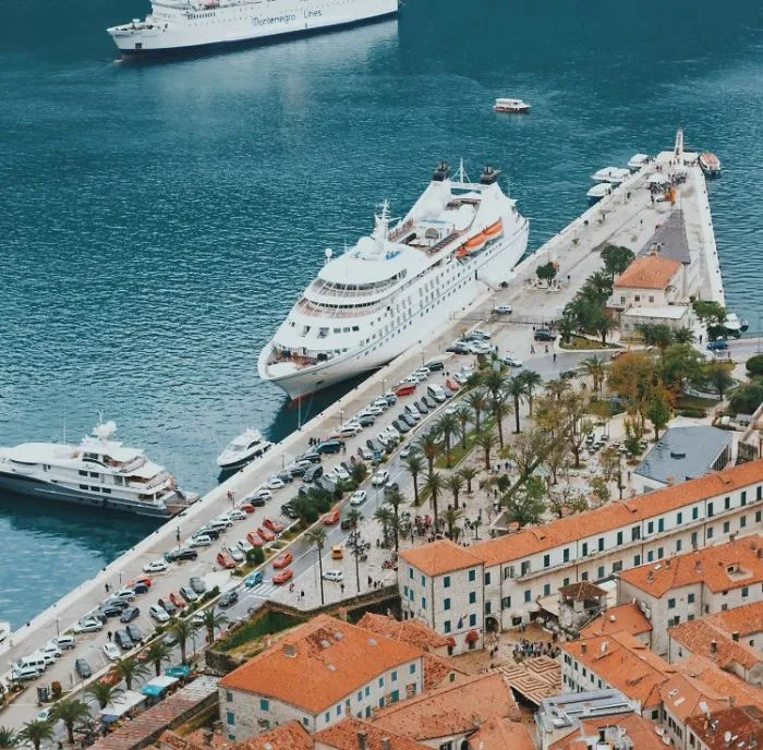 Kotor