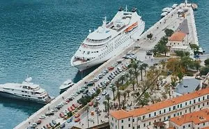 Kotor