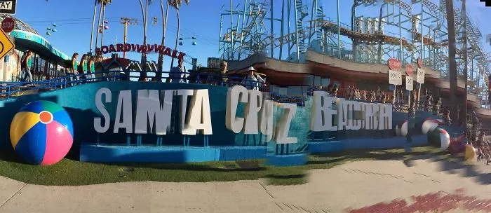 "follow The Bouncing Ball".  Roguepano.