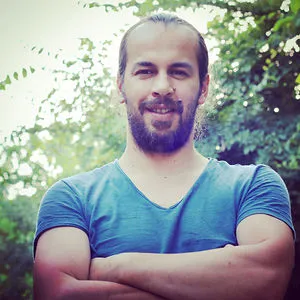 Mehmet Sarıtaş