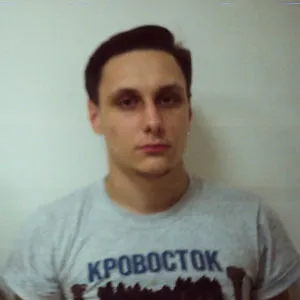Igor Lipchanskiy